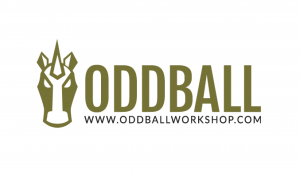 Oddball Fall Classic  Dragon Zone Paddling Club